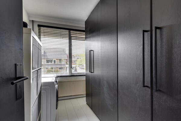 Medium property photo - IJssellaan 33, 5691 HA Son en Breugel